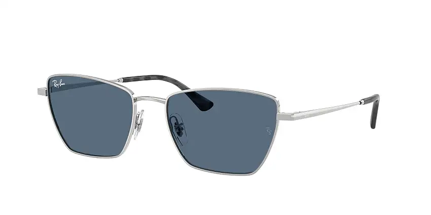 RAY-BAN SunglassesRB3783 003/80