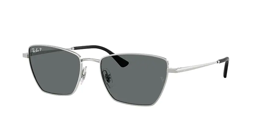 RAY-BAN SunglassesRB3783 003/81