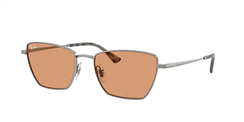 RAY-BAN SunglassesRB3783 004/7