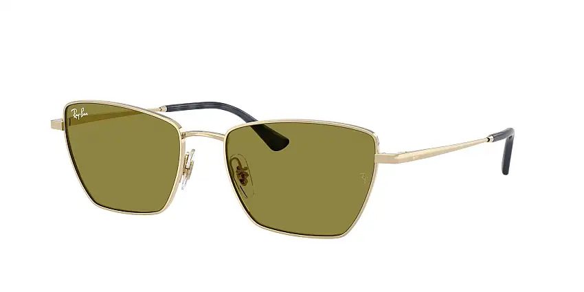 RAY-BAN SunglassesRB3783 9213/2