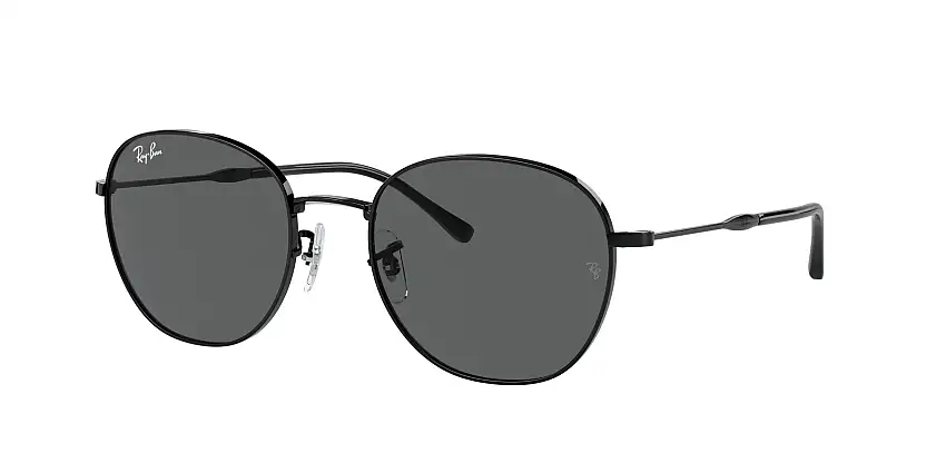 RAY-BAN SunglassesRB3809 002/B1