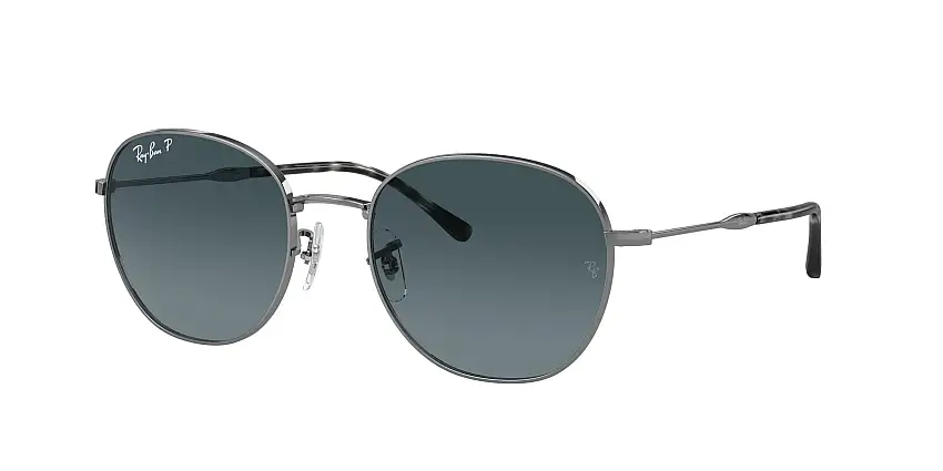 RAY-BAN SunglassesRB3809 004/S3
