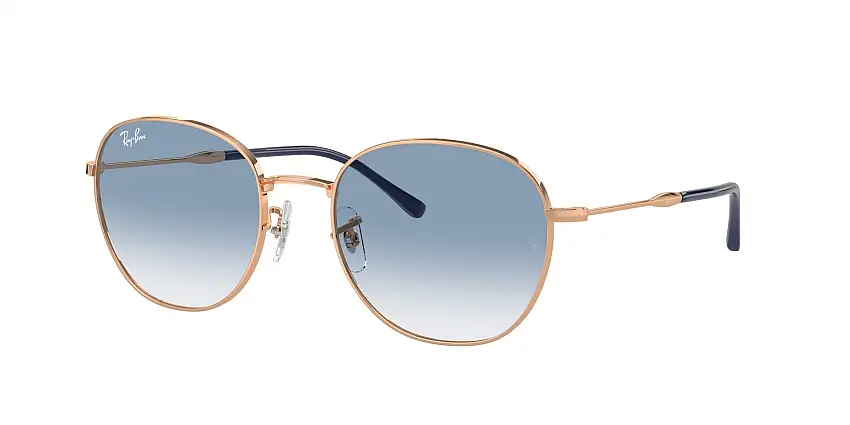 RAY-BAN SunglassesRB3809 92623F