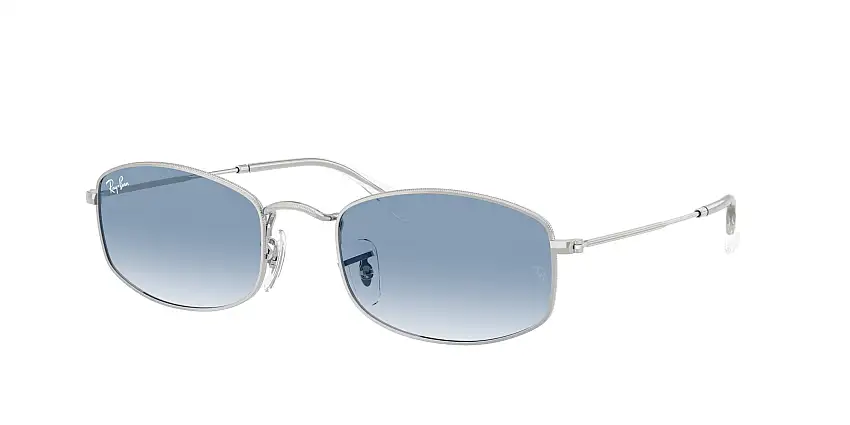 RAY-BAN SunglassesRB3832 003/3F