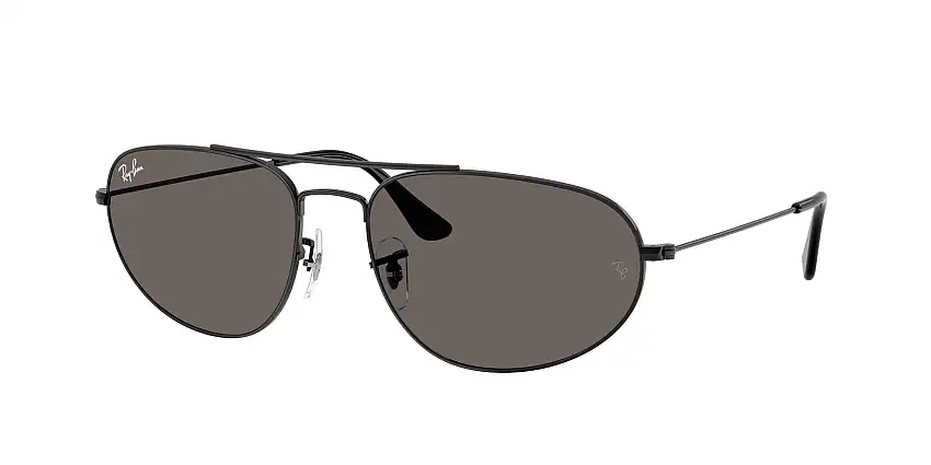RAY-BAN SunglassesRB3945 002/B1