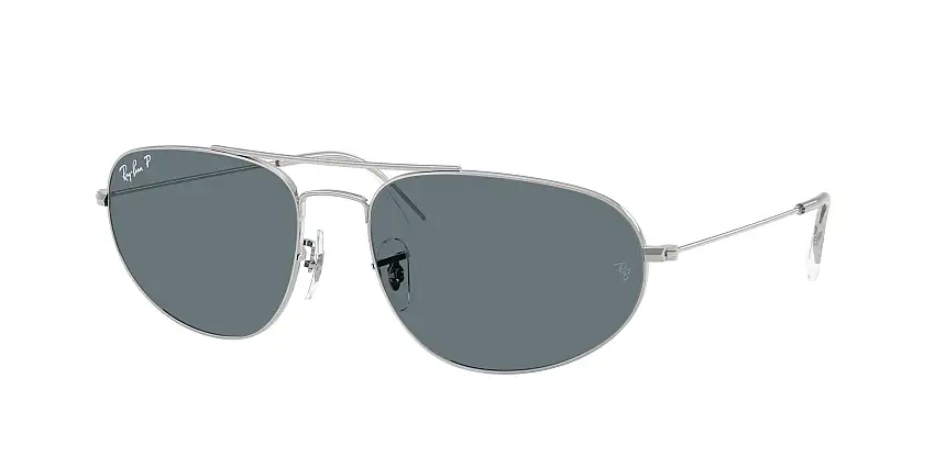 RAY-BAN SunglassesRB3945 003/3R
