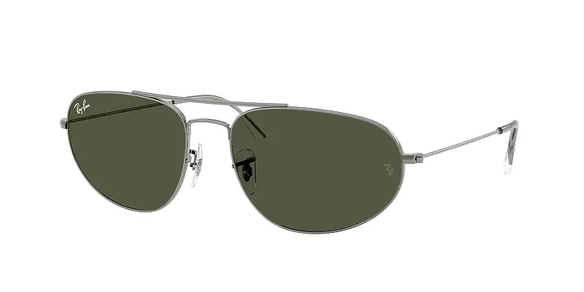 RAY-BAN SunglassesRB3945 004/31