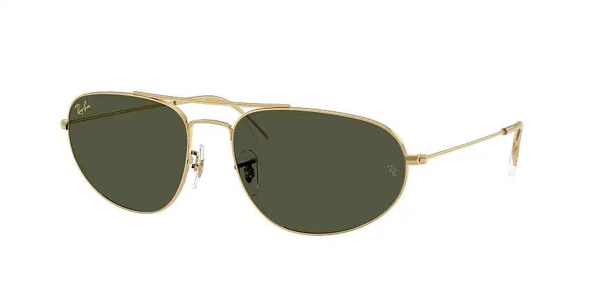 RAY-BAN SunglassesRB3945 919631