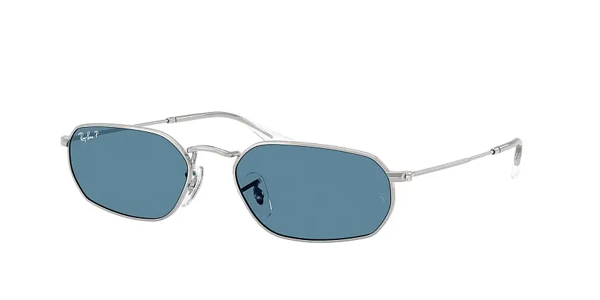 RAY-BAN SunglassesRB3947 003/S2