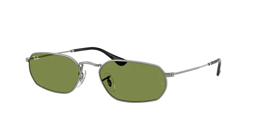 RAY-BAN SunglassesRB3947 004/4E