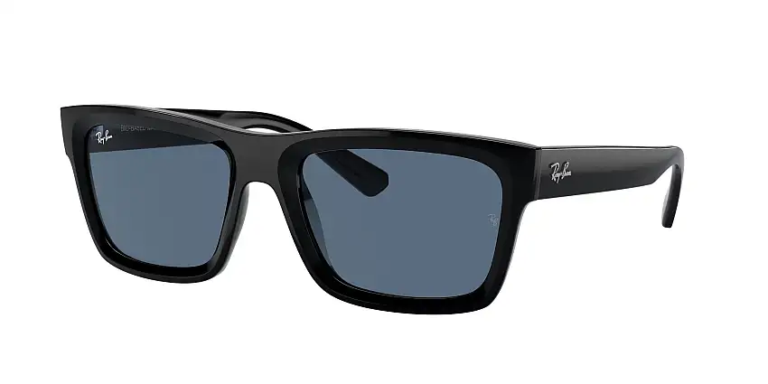 RAY-BAN WARREN SunglassesRB4396 667780