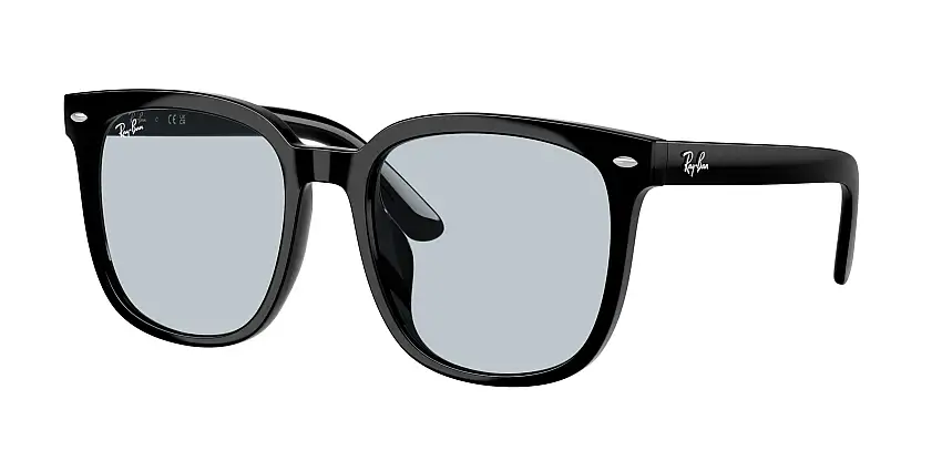 RAY-BAN SunglassesRB4401D 601/72