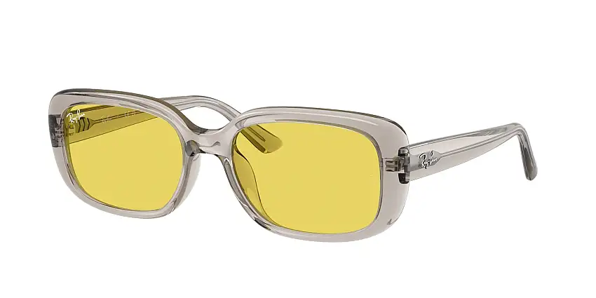 RAY-BAN SunglassesRB4421D 681885