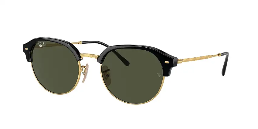 RAY-BAN SunglassesRB4429 601/31