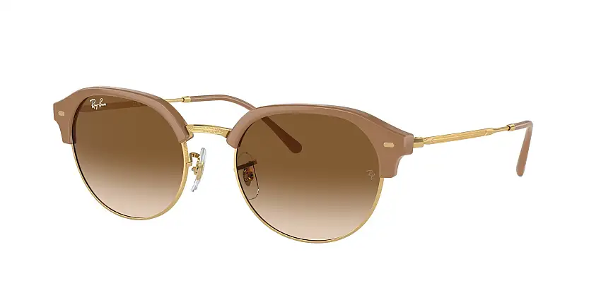 RAY-BAN SunglassesRB4429 672151
