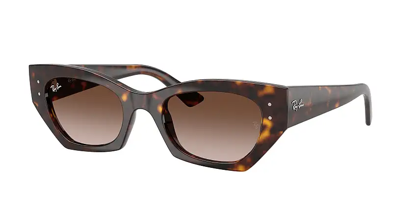 RAY-BAN ZENA SunglassesRB4430 135913