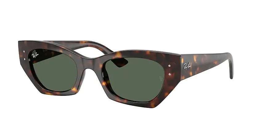 RAY-BAN ZENA SunglassesRB4430 135971