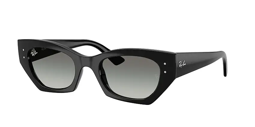 RAY-BAN ZENA SunglassesRB4430 667711