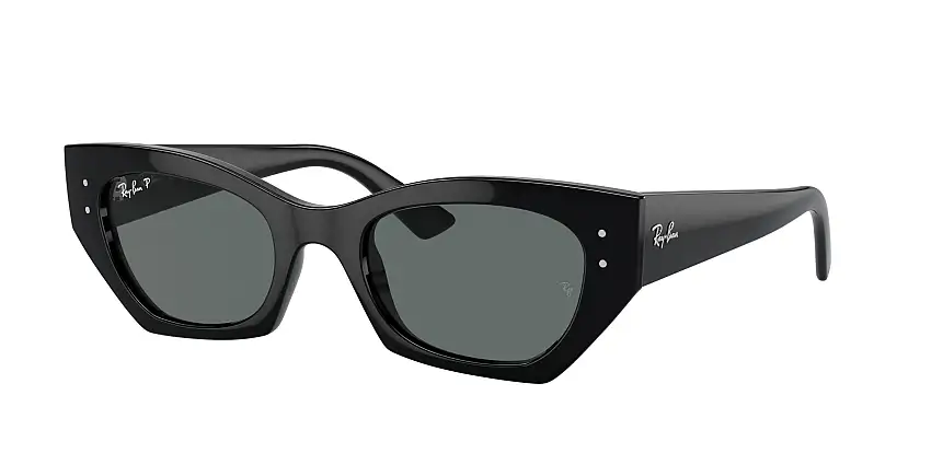 RAY-BAN ZENA SunglassesRB4430 667781