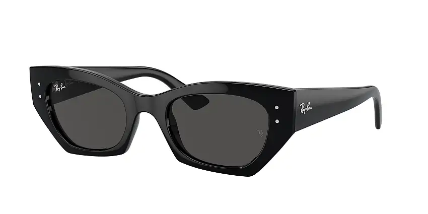 RAY-BAN ZENA SunglassesRB4430 667787