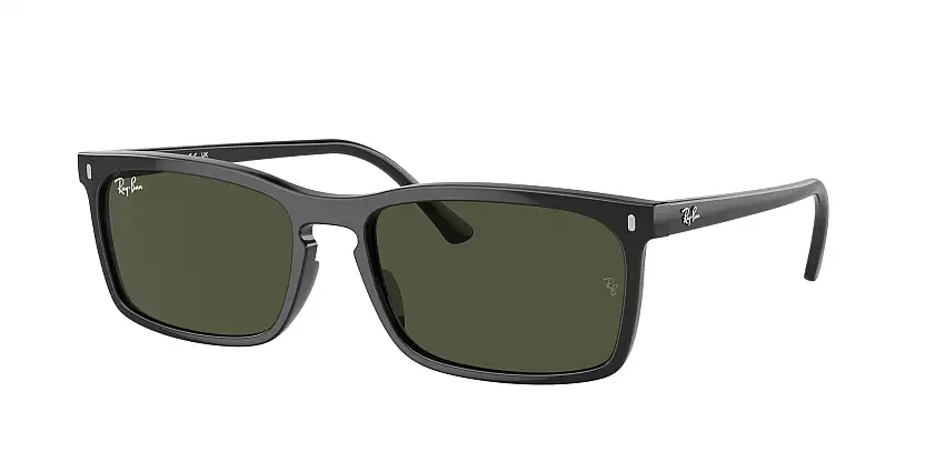RAY-BAN SunglassesRB4435 901/31