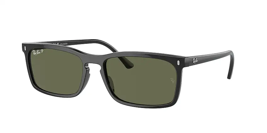RAY-BAN SunglassesRB4435 901/58