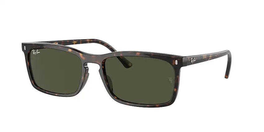 RAY-BAN SunglassesRB4435 902/31