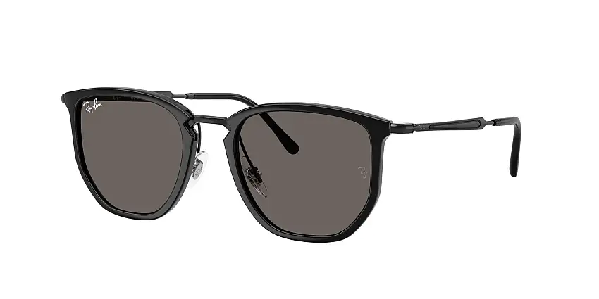 RAY-BAN SunglassesRB4451 601/B1