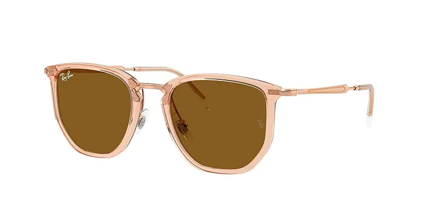 RAY-BAN SunglassesRB4451 680133