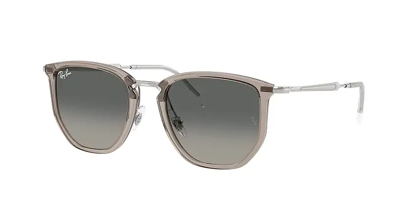 RAY-BAN SunglassesRB4451 680271
