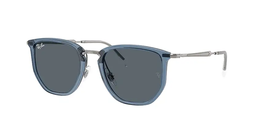 RAY-BAN SunglassesRB4451 6803R5