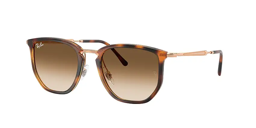 RAY-BAN SunglassesRB4451 680451