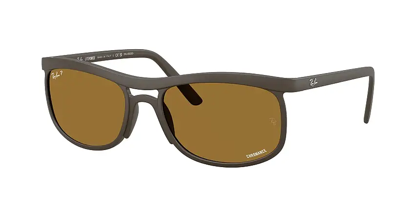 RAY-BAN SunglassesRB4452CH 612473