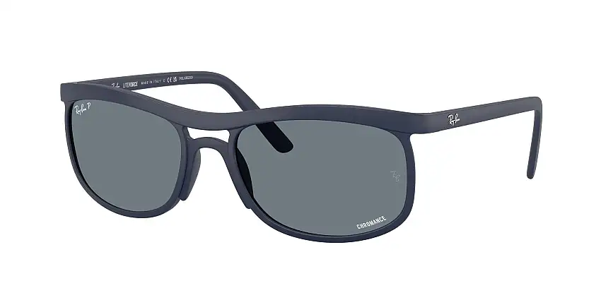 RAY-BAN SunglassesRB4452CH 633180