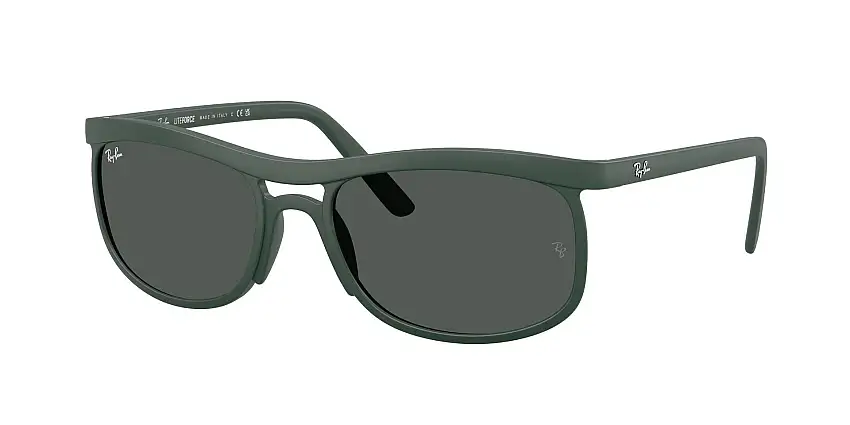 RAY-BAN SunglassesRB4452 601687