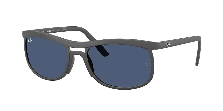 RAY-BAN SunglassesRB4452 601780