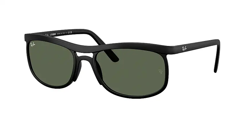 RAY-BAN SunglassesRB4452 601S71