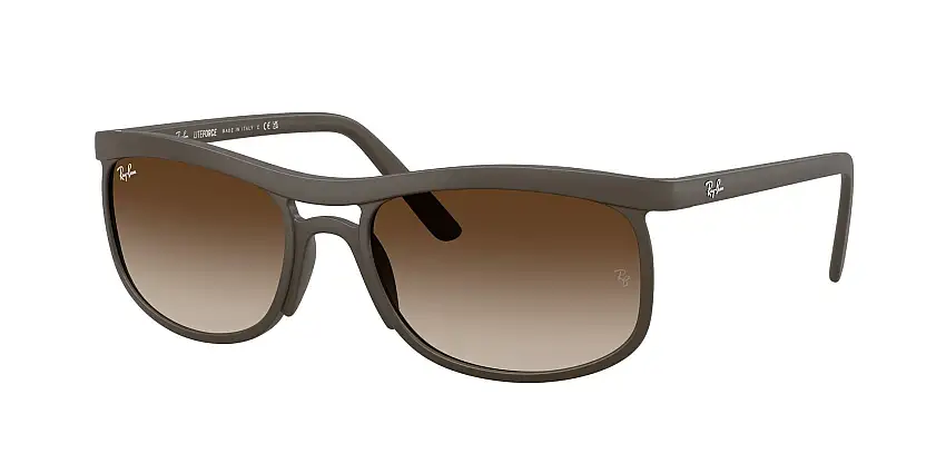 RAY-BAN SunglassesRB4452 612413
