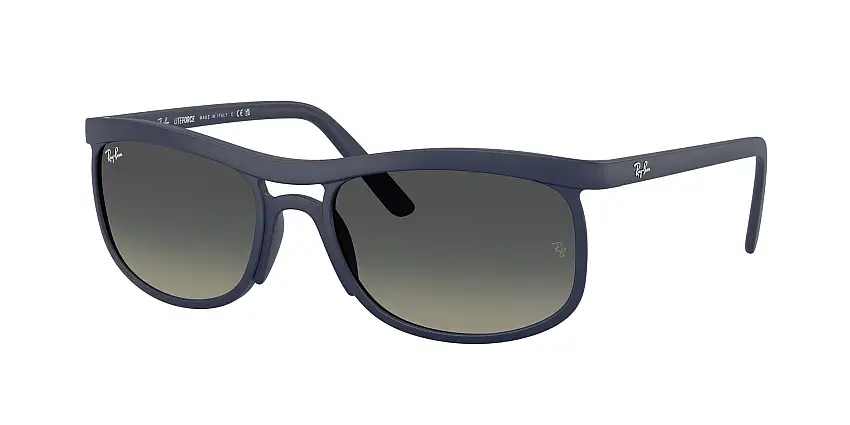 RAY-BAN SunglassesRB4452 633111