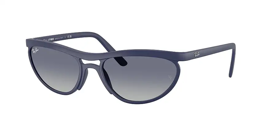 Occhiali da sole RAY-BAN RB4453 60154L