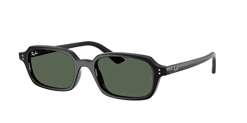 RAY-BAN ZURI SunglassesRB4455 667771