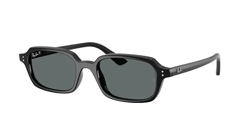 RAY-BAN ZURI SunglassesRB4455 667781