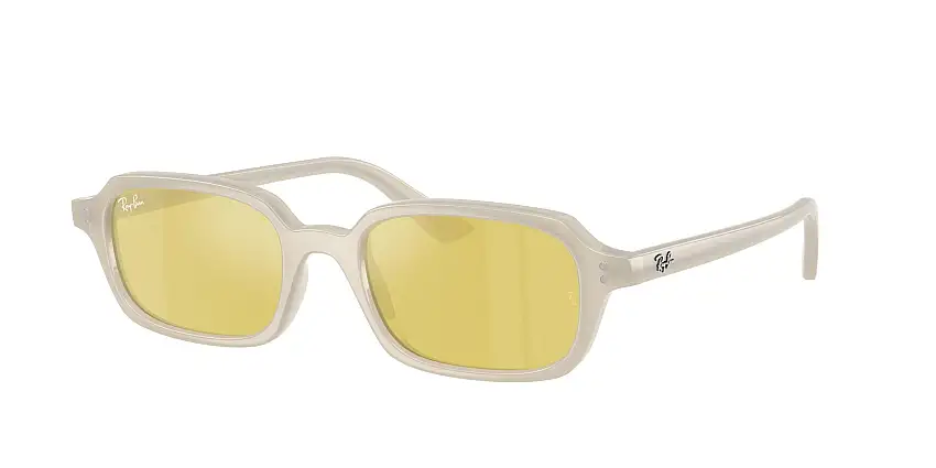 RAY-BAN ZURI SunglassesRB4455 68086D