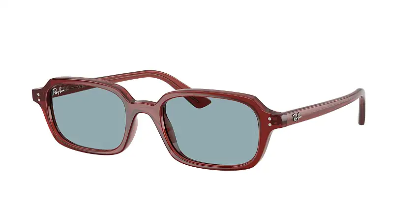 RAY-BAN ZURI SunglassesRB4455 680980