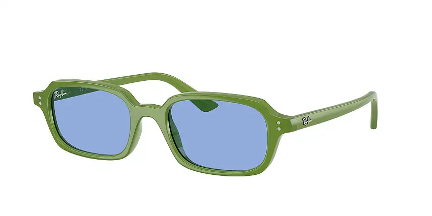 RAY-BAN ZURI SunglassesRB4455 681080