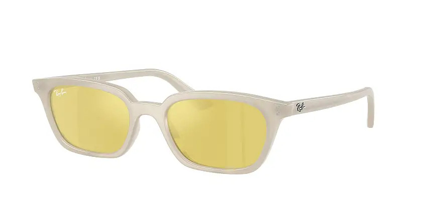 RAY-BAN ZAYA SunglassesRB4456 68086D