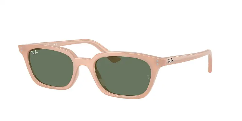 RAY-BAN ZAYA SunglassesRB4456 681182