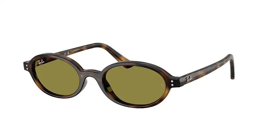 RAY-BAN SunglassesRB4472 1359/2