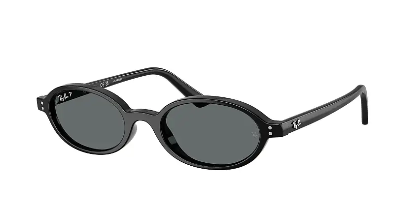 RAY-BAN SunglassesRB4472 667781