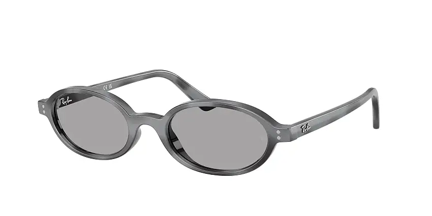 RAY-BAN SunglassesRB4472 685480